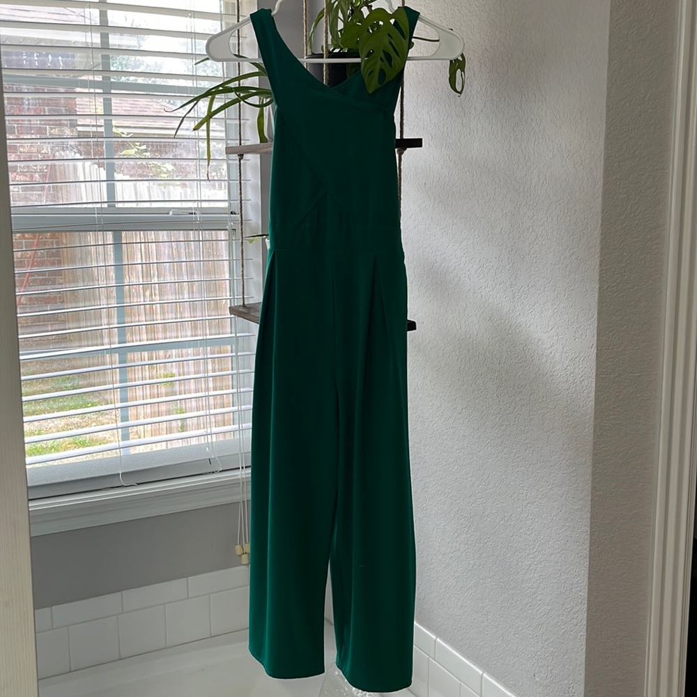 GB Girls Romper sz 12